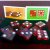 Flat Dice by Michael Breggar